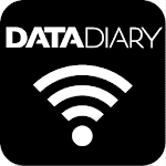 Cover Image of Tải xuống Miele DataDiary  APK