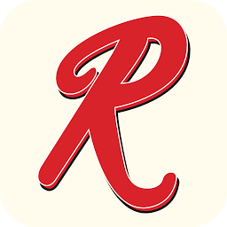 Riesbeck: Download & Review