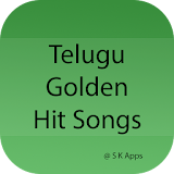 Telugu Golden Hit Video Songs icon