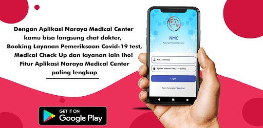 Naraya medical center