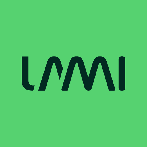 Lami logo
