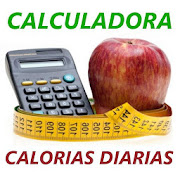Top 9 Health & Fitness Apps Like Calculadora Calorías Diarias - Best Alternatives