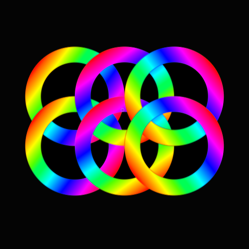 Sub-05 logo