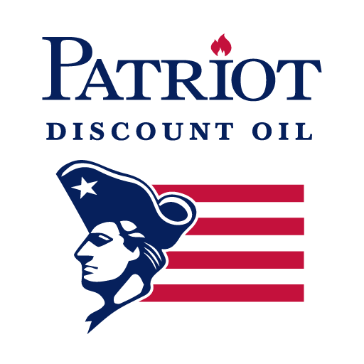 Patriot Discount Oil Download on Windows