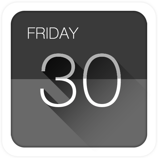 Calendar logo