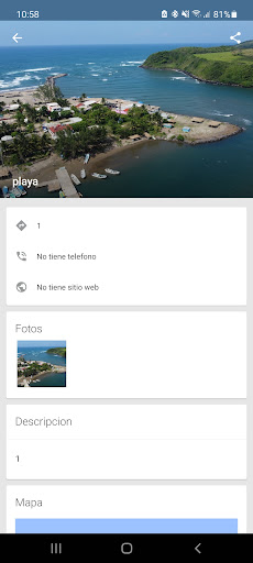 Los Tuxtlas - TuxtlaLex