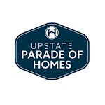 Upstate Parade of Homes Apk