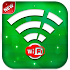 Smart Hotspot: Net-share, Wifi Share, Free Hotspot1.0.4