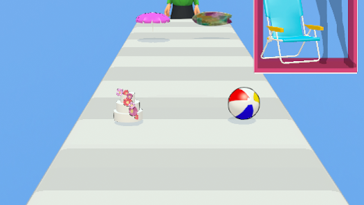 Doll Designer Mod APK 1.7.8 (No ads) Gallery 6