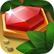Jewel Mystery - ジェムラッシュ - Androidアプリ