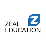 Cover Image of Download ZEAL.EDU  APK