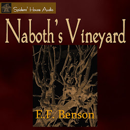 Icon image Naboth's Vineyard
