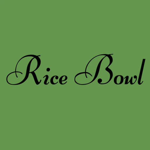 Rice Bowl Chinese Takeaway for PC / Mac / Windows 11,10,8,7 Free