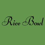 Cover Image of 下载 Rice Bowl Chinese Takeaway  APK