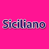 Siciliano Pizza icon