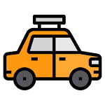 Cover Image of Tải xuống Your Taxi  APK