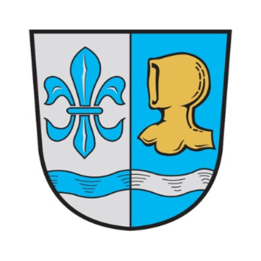 Baar-Ebenhausen logo