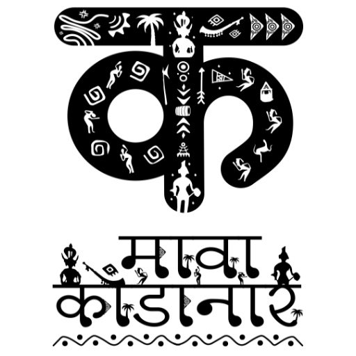 Mawa Kondanar logo