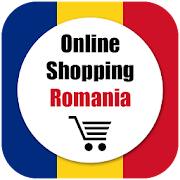 Online Shopping Romania
