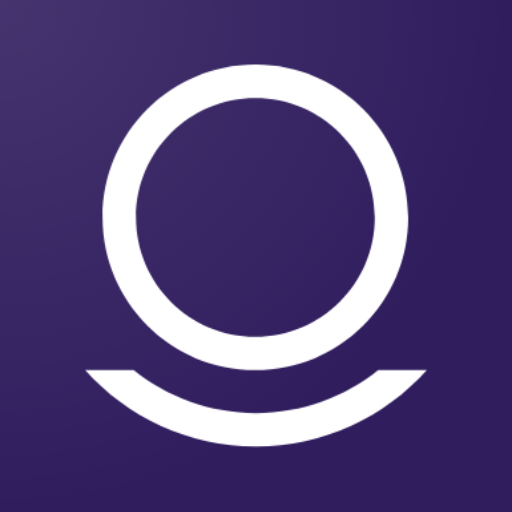 Remedee logo