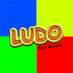 Ludo Run