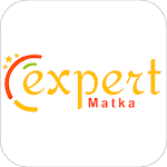 Cover Image of ดาวน์โหลด Expert Matka- Online Matka Play 1.4 APK