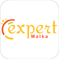 Expert Matka- Online Matka Play