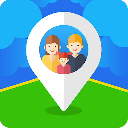 Icon image Family Locator - GPS Tracker