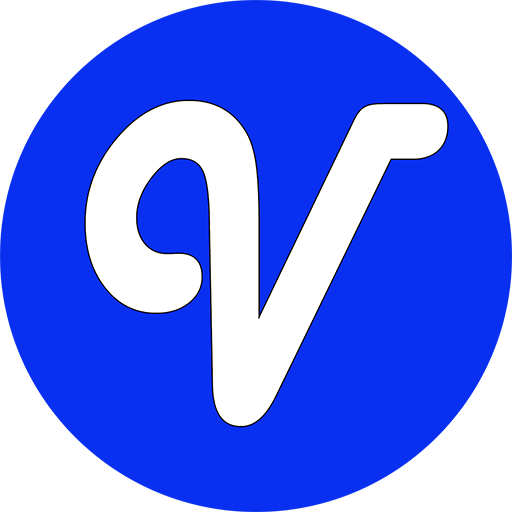 VOICE Smart Survey (VSS) logo