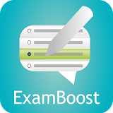 MSP ExamBoost Pro icon