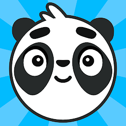 What Everyone's Playing Mod Apk