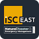 ISC East & NDEM Expo Tải xuống trên Windows