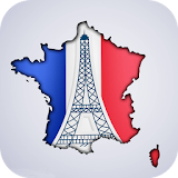 法国历史 icon