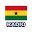 Radio Ghana Live FM Online
