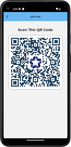 Makerspace Screen 3