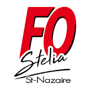 FO STELIA St-Nazaire