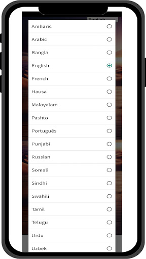 Logo https://play-lh.googleusercontent.com/wrBhsFh3hYbT2_GSlABsglJ9Kblhs_NHYwGEONPePcflSjxyv8jZumtpEhvEDiwkHbM