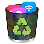 Uninstaller - My App Cleaner Apk