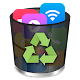Uninstaller - My App Cleaner دانلود در ویندوز