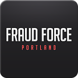iovation Fraud Force 2014 icon