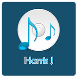 New Songs Harris J icon