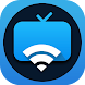 Smart View for Smart TV - Androidアプリ