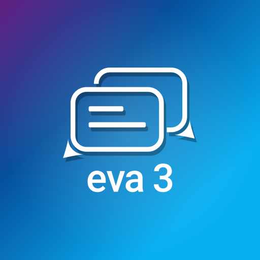 eva 3 Messenger Download on Windows