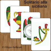 Top 10 Card Apps Like Solitario - Best Alternatives