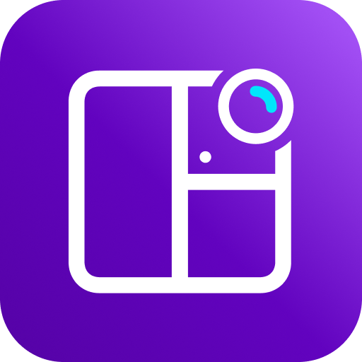Collage Maker | Photo Editor - AppWisp.com