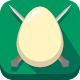 Egg Wars Download on Windows