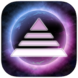Starspeak Astrology Oracle icon