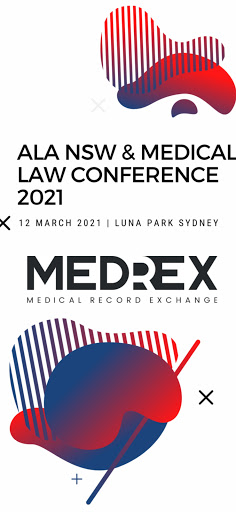 ALA Events and Meetings