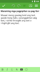 Screenshot na larawan