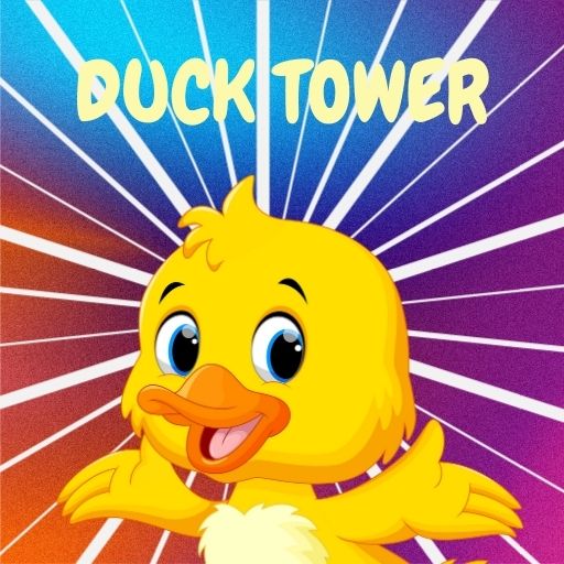 Duck Tower